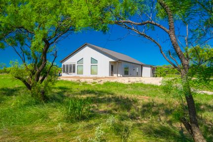 Farm and Ranch for sale in Young County, Texas