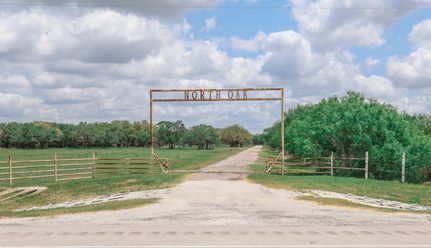 Recreational Property for sale in Refugio County, Texas