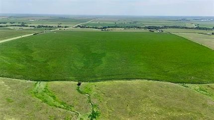 Farm and Ranch for sale in Furnas County, Nebraska