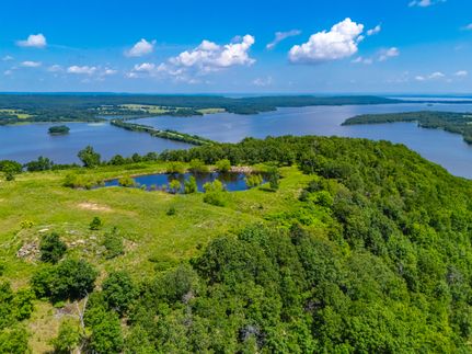 Farm and Ranch for sale in Haskell County, Oklahoma