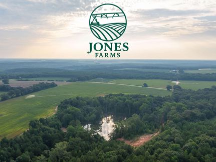 Farm and Ranch for sale in Randolph County, Georgia
