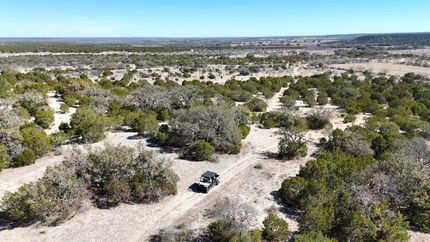 Farm and Ranch for sale in Menard County, Texas