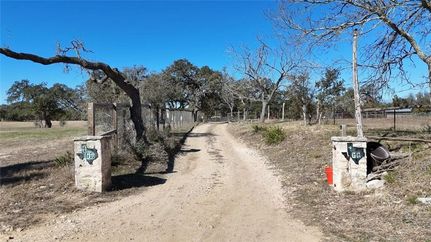 Farm and Ranch for sale in Hays County, Texas