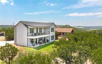 Farm and Ranch for sale in Comal County, Texas