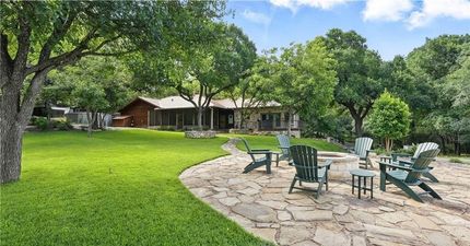 Farm and Ranch for sale in Hays County, Texas