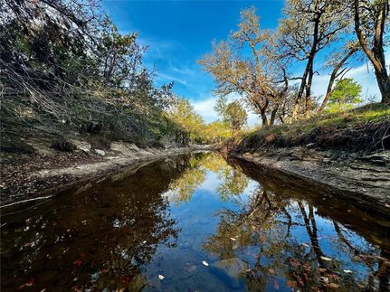 Recreational Property for sale in Coryell County, Texas