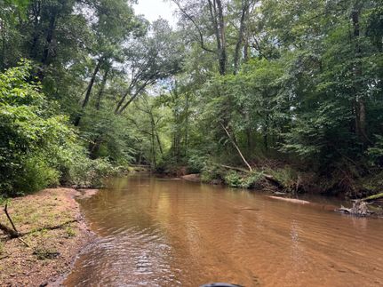 Farm and Ranch for sale in Harris County, Georgia
