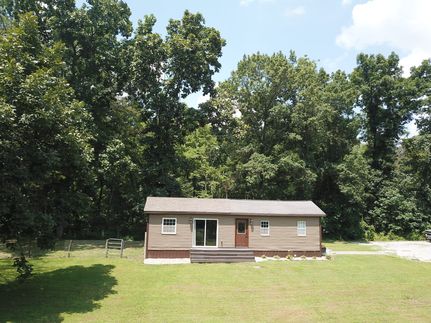 Farm and Ranch for sale in Clay County, Illinois