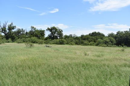 Farm and Ranch for sale in Kimble County, Texas