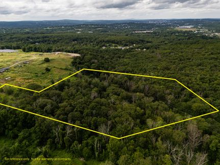 Recreational Property for sale in Worcester County, Massachusetts