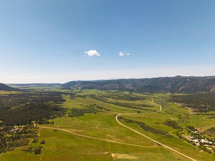 Land for sale in Douglas County, Colorado