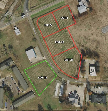 Farm and Ranch for sale in Coahoma County, Mississippi