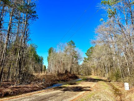 Farm and Ranch for sale in Copiah County, Mississippi