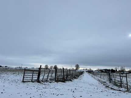 Undeveloped Land for sale in Canyon County, Idaho