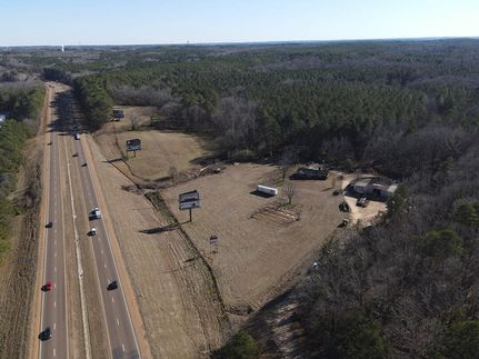 Farm and Ranch for sale in Lafayette County, Mississippi