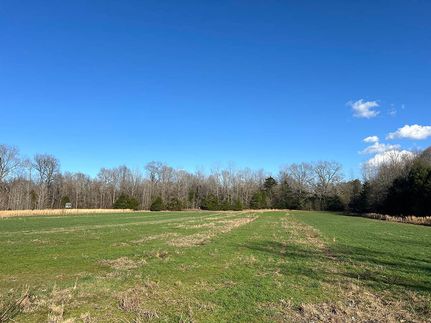 Undeveloped Land for sale in Carroll County, Mississippi