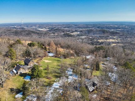 Farm and Ranch for sale in Rhea County, Tennessee