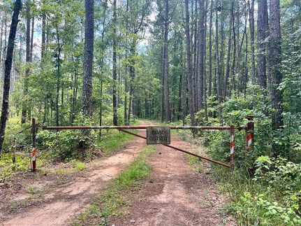 Farm and Ranch for sale in Jasper County, Mississippi