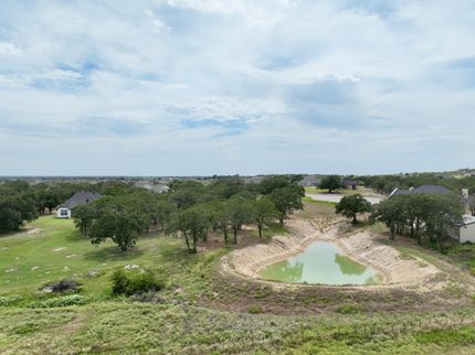 Recreational Property for sale in Parker County, Texas