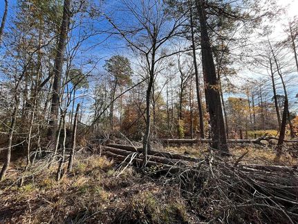 Recreational Property for sale in Union County, Arkansas
