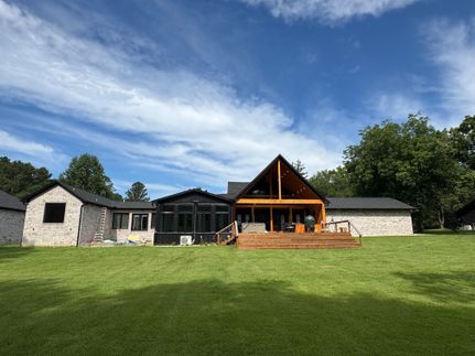 Recreational Property for sale in Garland County, Arkansas
