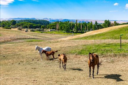 Farm and Ranch for sale in Canyon County, Idaho