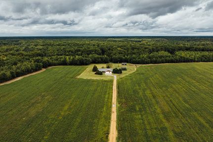 Recreational Property for sale in Leflore County, Mississippi