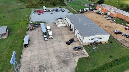 Farm and Ranch for sale in Sunflower County, Mississippi