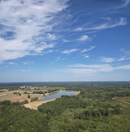 Farm and Ranch for sale in Winston County, Mississippi