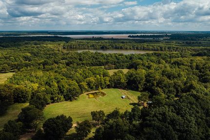 Undeveloped Land for sale in Phillips County, Arkansas