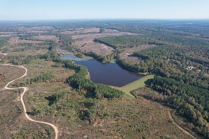 Recreational Property for sale in Lafayette County, Mississippi