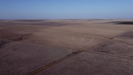 Farm and Ranch for sale in Logan County, Kansas