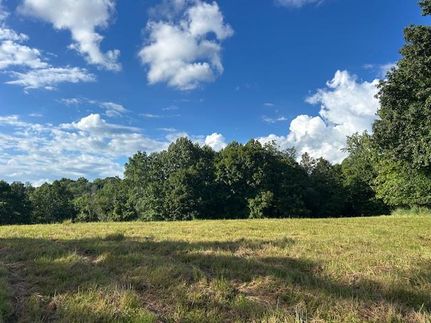 Undeveloped Land for sale in Metcalfe County, Kentucky
