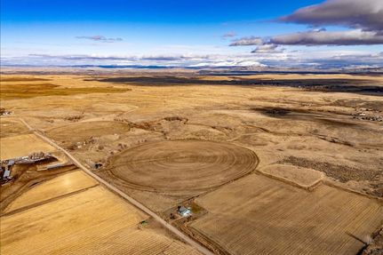 Recreational Property for sale in Payette County, Idaho