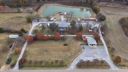 Farm and Ranch for sale in Sunflower County, Mississippi