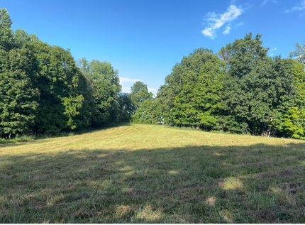 Farm and Ranch for sale in Metcalfe County, Kentucky