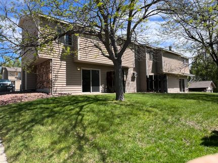 Recreational Property for sale in Sheridan County, Wyoming