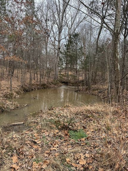 Horse Property for sale in Tate County, Mississippi