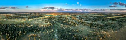 Recreational Property for sale in Musselshell County, Montana