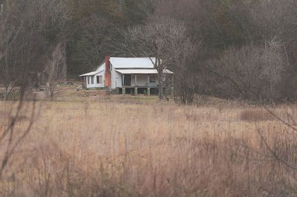 Undeveloped Land for sale in Putnam County, Tennessee