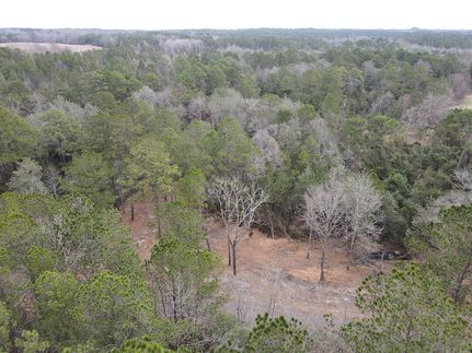 Farm and Ranch for sale in Lamar County, Mississippi