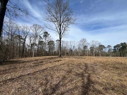 Farm and Ranch for sale in Union Parish, Louisiana
