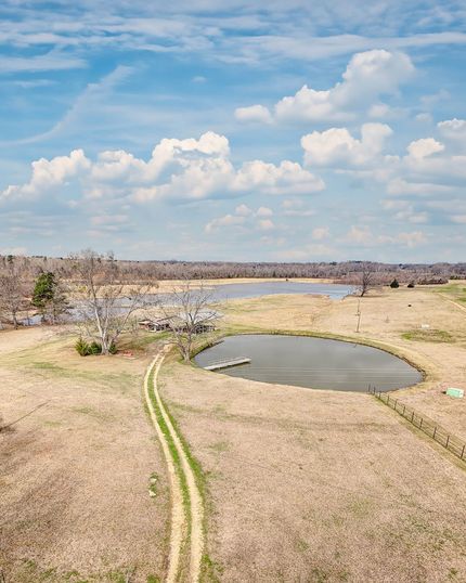 Farm and Ranch for sale in Claiborne County, Mississippi