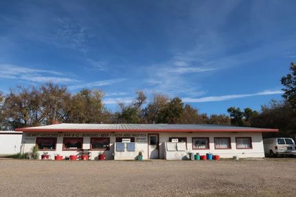 Farm and Ranch for sale in Bryan County, Oklahoma