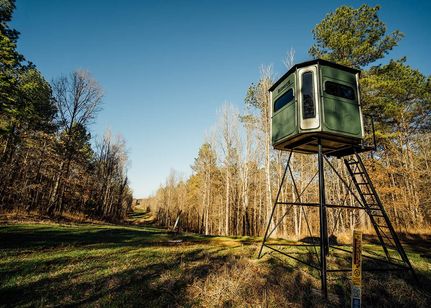 Farm and Ranch for sale in Holmes County, Mississippi