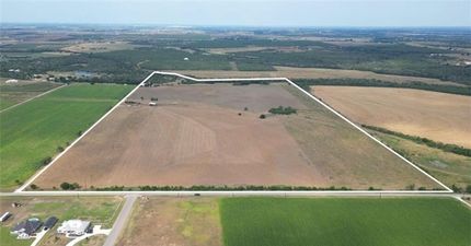 Farm and Ranch for sale in Guadalupe County, Texas