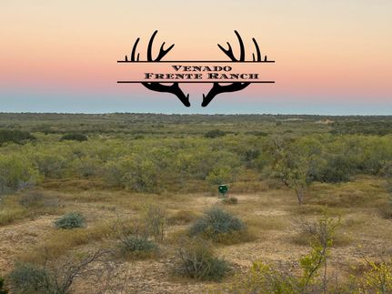 Land for sale in Mills County, Texas