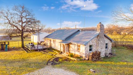 Undeveloped Land for sale in McLennan County, Texas