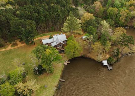 Undeveloped Land for sale in Carroll County, Mississippi