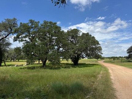 Farm and Ranch for sale in Fayette County, Texas